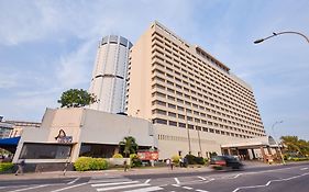 Galadari Hotel
